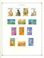WSA-Lesotho-Postage-1988-4.jpg