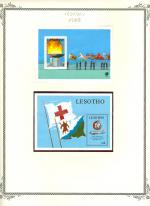 WSA-Lesotho-Postage-1988-9.jpg