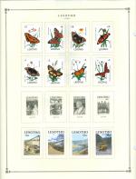 WSA-Lesotho-Postage-1990-2.jpg