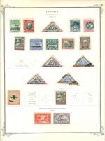 WSA-Liberia-Postage-1909-14.jpg