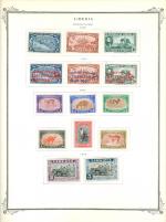 WSA-Liberia-Postage-1940-45.jpg