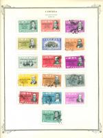 WSA-Liberia-Postage-1948-50.jpg