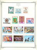 WSA-Liberia-Postage-1970-1.jpg