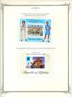 WSA-Liberia-Postage-1971-5.jpg