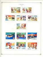 WSA-Liberia-Postage-1975-2.jpg