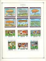 WSA-Liberia-Postage-1978-2.jpg