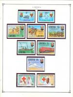 WSA-Liberia-Postage-1979-2.jpg