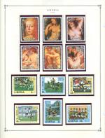 WSA-Liberia-Postage-1985-2.jpg