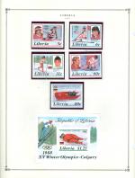 WSA-Liberia-Postage-1987-1.jpg