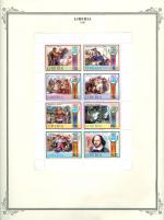 WSA-Liberia-Postage-1987-2.jpg