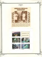 WSA-Liberia-Postage-1987-3.jpg