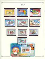 WSA-Liberia-Postage-1991-93.jpg
