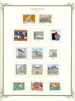 WSA-Luxembourg-Postage-1993-94-1.jpg