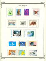 WSA-Luxembourg-Postage-1993-94-2.jpg