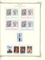 WSA-Malawi-Postage-1971-2.jpg