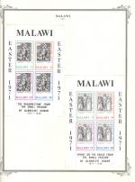 WSA-Malawi-Postage-1971-3.jpg