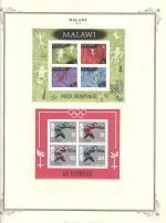 WSA-Malawi-Postage-1972-1.jpg