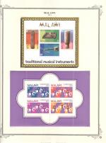 WSA-Malawi-Postage-1973-2.jpg