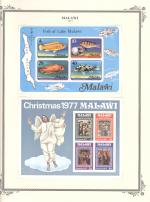 WSA-Malawi-Postage-1977-1.jpg