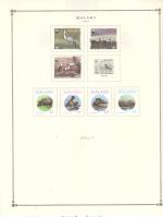 WSA-Malawi-Postage-1987-1.jpg