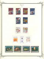 WSA-Malta-Postage-1979.jpg