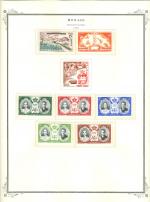 WSA-Monaco-Postage-1956-1.jpg