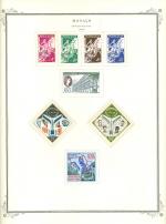 WSA-Monaco-Postage-1959-1.jpg