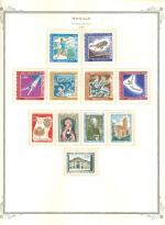 WSA-Monaco-Postage-1968-1.jpg