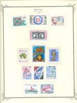 WSA-Monaco-Postage-1976-2.jpg