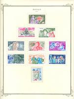 WSA-Monaco-Postage-1978-4.jpg