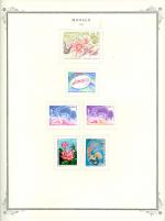 WSA-Monaco-Postage-1980-4.jpg