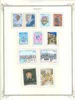 WSA-Monaco-Postage-1983-2.jpg