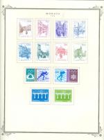 WSA-Monaco-Postage-1984-1.jpg