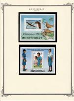 WSA-Montserrat-Postage-1988-89-2.jpg