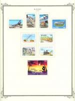 WSA-Nauru-Postage-1985.jpg