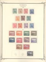 WSA-Nicaragua-Postage-1899-1900.jpg