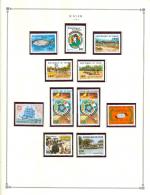 WSA-Niger-Postage-1984.jpg