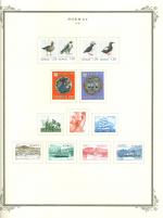 WSA-Norway-Postage-1981-1.jpg