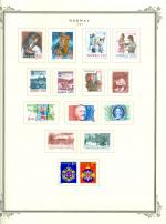 WSA-Norway-Postage-1989-1.jpg