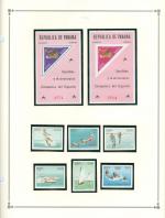WSA-Panama-Postage-1964-2.jpg