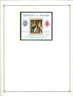 WSA-Panama-Postage-1969-2.jpg
