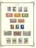 WSA-Poland-Postage-1954-2.jpg