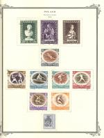 WSA-Poland-Postage-1956-3.jpg