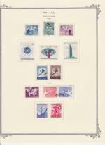 WSA-Poland-Postage-1957-1.jpg