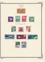 WSA-Poland-Postage-1959-3.jpg