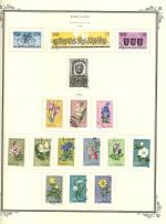 WSA-Poland-Postage-1962-4.jpg