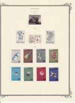 WSA-Poland-Postage-1966-8.jpg