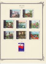 WSA-Poland-Postage-1973-5.jpg