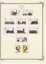 WSA-Poland-Postage-1976-1.jpg