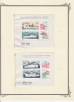 WSA-Poland-Postage-1986-6.jpg